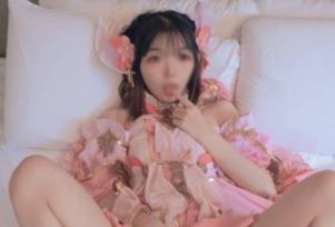 极品反差女神（小余）资源合集