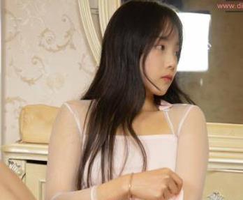 （梦丝灵唯）大尺度古装长城