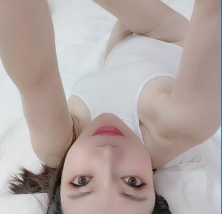 极品凤楼老师（紫晶）私人订制