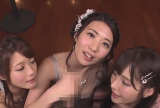 寸止挑战pp女神剧情（女教师的特别补习）