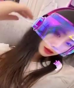 九妖大神（狮子座Walker）原创完整视频