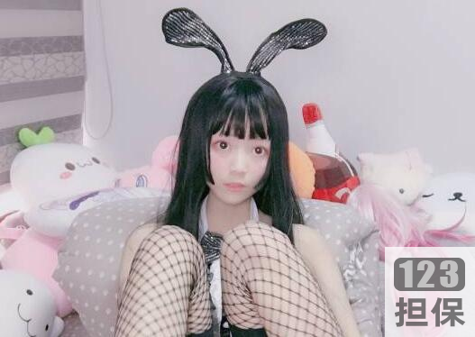 极品女神《小奈奈》翻车日常剧情合集