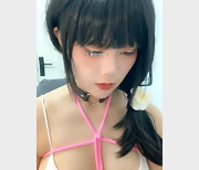 国产主播《小妹妹》高清视频