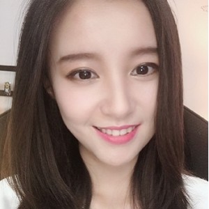 虎牙舞蹈主播《COCO》私人订制合集