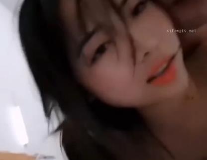 抖音网红《王媛媛》电报群泄漏反差事件完整版