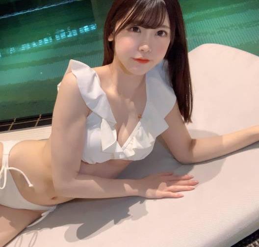 岛国19岁萌妹《皆濑明里》全部作品