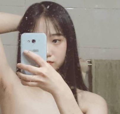 电报群泄密反差清纯高质量女神《黄晓盈》