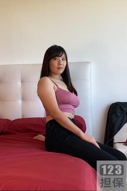 韩国网红女神《banana》私拍一对一合集