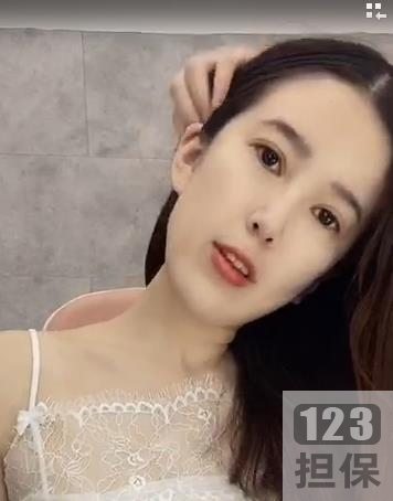 虎牙主播盛鸽《顾奈》万元定制佳作