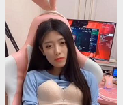 抖音中国速度《月月大小姐的瓜》