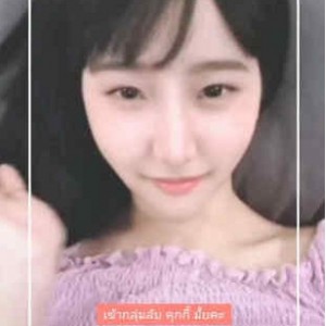 高颜值中泰混血《StudentGirl》资源合集