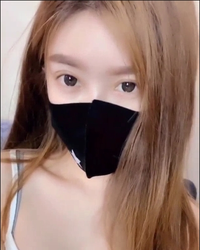 +人气足控丝足《北北学姐》合集+