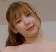 6月《buy1take2》止寸挑战飞机杯挑战特辑