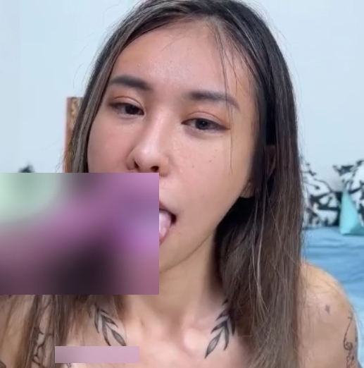 推特up主<皮皮>爆出国外的超慘下場