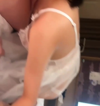 探花系列-3倍快乐紫霞仙女喜欢吃两根