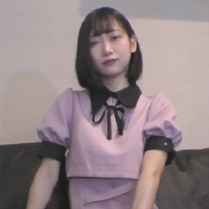 果冻传媒-清秀妹子馋你蘑菇头了