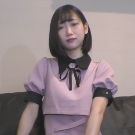 果冻传媒-清秀妹子馋你蘑菇头了