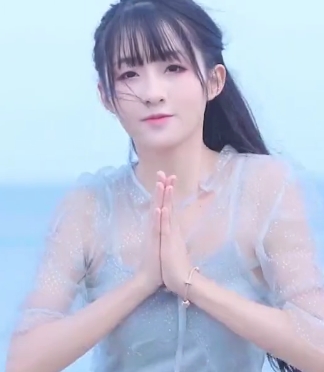 绝版-校花果舞特别版59部宝藏合集