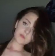 科技与狠话-ai娜扎正脸热巴稀缺资源