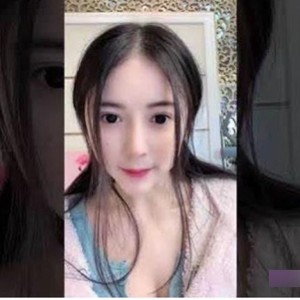 快手极品妹子浮力主播《于欣柔热爱生活》你的女友安小希最新稀缺合集