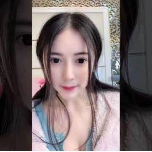 快手极品妹子浮力主播《于欣柔热爱生活》你的女友安小希最新稀缺合集