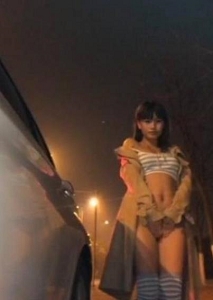 足球宝贝《魅心》户外帐篷绝版合集