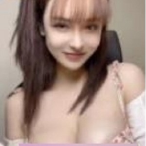 微博网红《米兰大坏蛋》合集