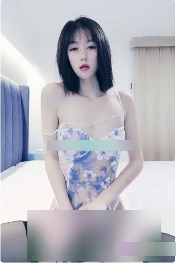 画画的暖暖_19部_全方位展示合集