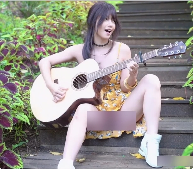 p站模特《JasmineJ》10部高质量私拍视频