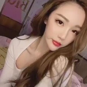 网红妹子合集《梦小楠》《是你的柔妹妹呀》《小狮子》《野餐兔》《优酱》《会计姐姐的闺蜜》等整合