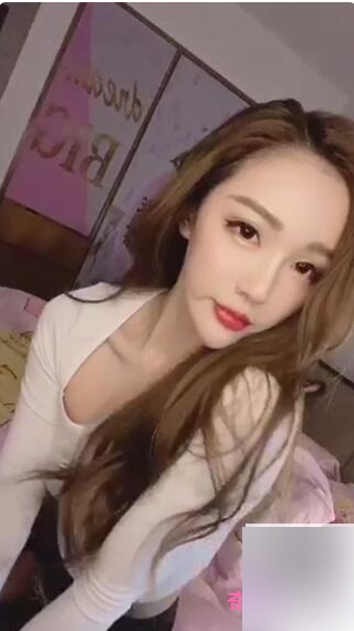 网红妹子合集《梦小楠》《是你的柔妹妹呀》《小狮子》《野餐兔》《优酱》《会计姐姐的闺蜜》等整合