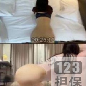 kyara_Sss：SSS级高端女模，完美身材，让你心跳加速！