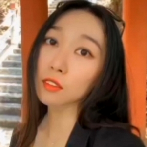 为什么我的抖音和你们的不一样？【5V+2.5GB】【百度云】