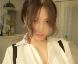 微博女神《樱晚gigi》钢琴课系列