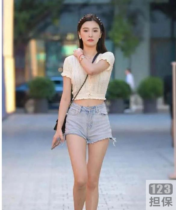 自整理各风格神级（美女微拍）福利资源合集