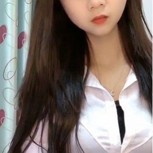 快手大咖网红（苗老师）绝版资源合集