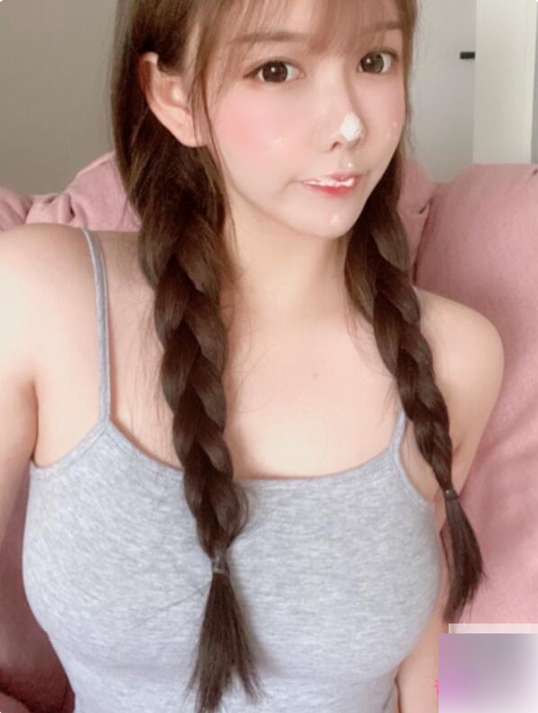 4个二次元微博网红合集