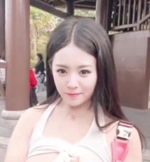 科技与狠话-群星璀璨女神剧场