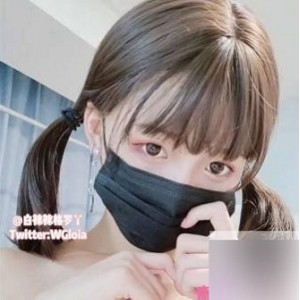 白袜袜格罗丫的书记舞