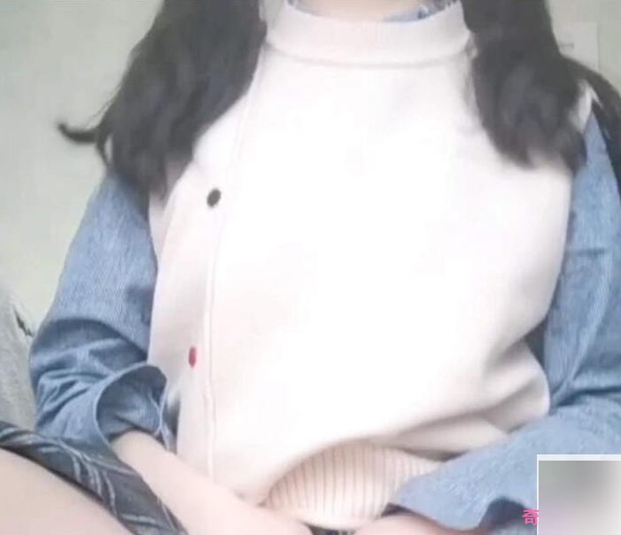 来自喵星的岁酱独家视频！