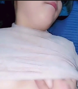 震惊-我和媽媽惊喜乱情之作