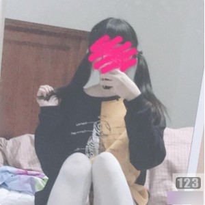 喵喵40部短视频合集