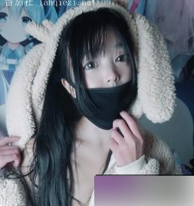 露脸luo莉【秋秋酱】自拍图片【百度顽皮】