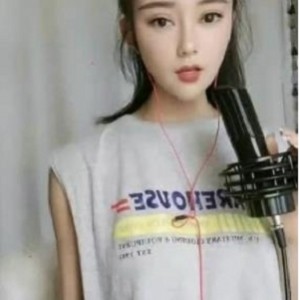 遇见直播极品身材《熙姐》作品四部