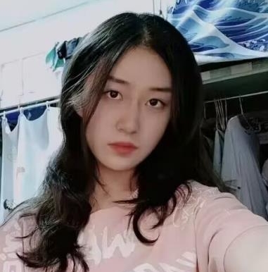 北京《宋敏琪》等伪名媛女神，表面上洁白清纯实际上顶级反差