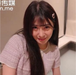 日本清纯可爱女YOU+[2V-1.2G]