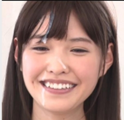 超稀有长腿女神《桥本有菜》出道最高质量作品+