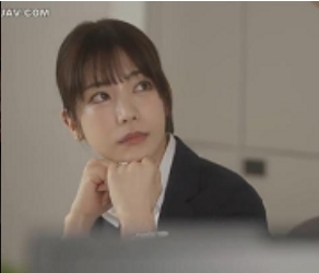 精选高清破坏版第三弹六部资源