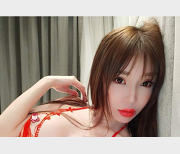 微博650W粉丝超人气大咖网红（恒淼淼）超有尺度私拍合集