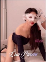 Vivian姐给力演绎被外卖员QB玩LSX+狂C女神口B采J[1V-800M]